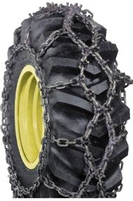 chains on skid steer tires|14x17.5 skid steer tire chains.